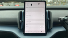 Volvo EX30 200kW SM Extended Range Plus 69kWh 5dr Auto Electric Estate